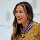 Image for article titled Sarah Jessica Parker Keeps Finding Money on the Ground in NYC